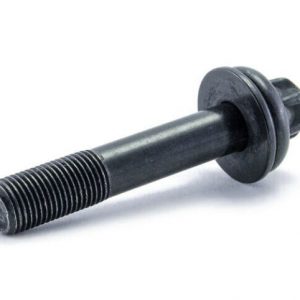 Болт распредвала