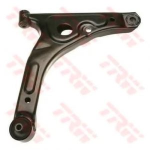 Рычаг передний правый