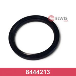 Сальник коленвала передний