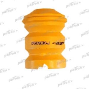 Отбойник переднего амортизатора