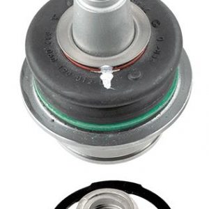 Опора шаровая передней подвески