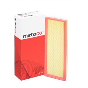 Фильтр воздушный