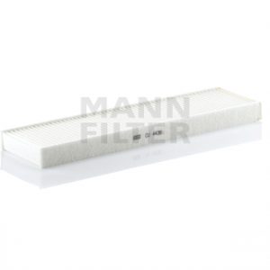 Фильтр салона