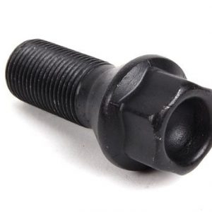 Болт колесный