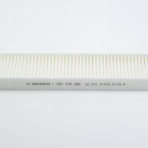 Фильтр салона