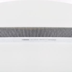 Фильтр салона