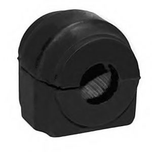 Втулка (сайлентблок) заднего стабилизатора