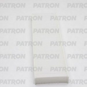 Фильтр салона