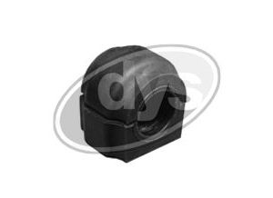 Втулка (сайлентблок) заднего стабилизатора