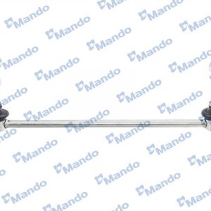 Стойка заднего стабилизатора