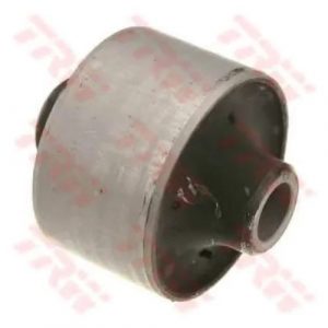 Сайлентблок переднего рычага задний вертикальный