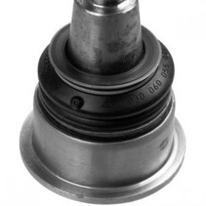 Опора шаровая передней подвески