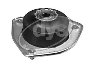 Опора переднего амортизатора