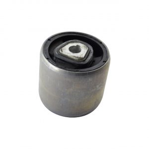 Сайлентблок переднего рычага задний