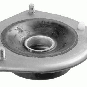 Опора переднего амортизатора