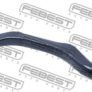 Наконечник рулевой левый