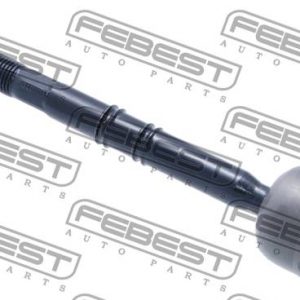 Тяга рулевая