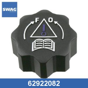 Крышка расширительного бачка