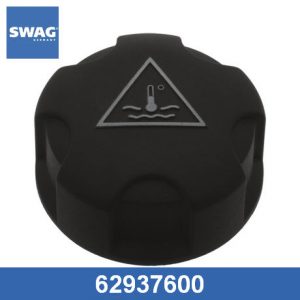 Крышка расширительного бачка