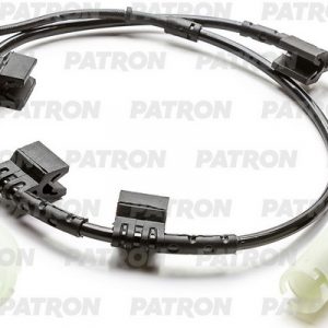 Датчик износа колодок