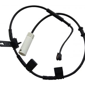 Датчик износа колодок