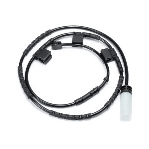 Датчик износа колодок