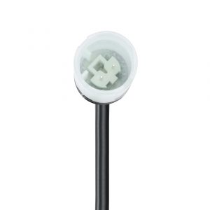 Датчик износа колодок