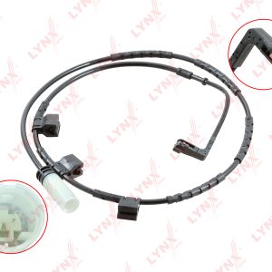 Датчик износа колодок