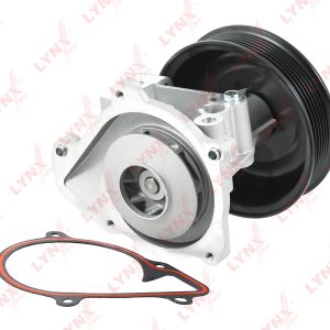 Насос водяной (помпа)