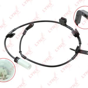 Датчик износа колодок