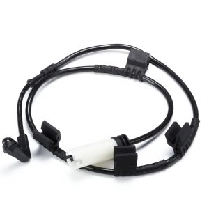 Датчик износа колодок