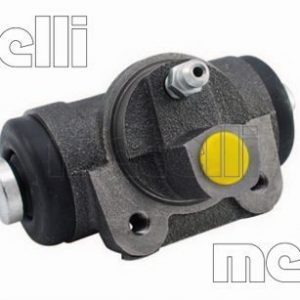 Цилиндр тормозной задний