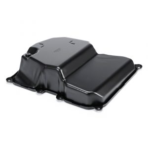 Поддон АКПП