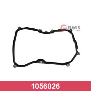 Прокладка поддона АКПП