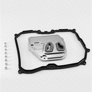 Фильтр АКПП