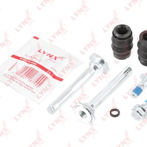 Направляющая суппорта (к-кт)