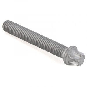 Болт коленвала