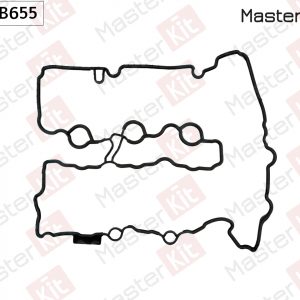 Прокладка клапанной крышки