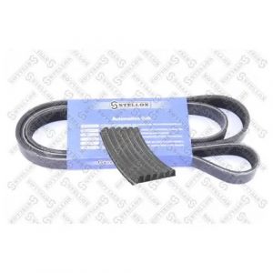 Ремень ручейковый