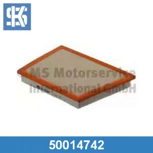 Фильтр воздушный