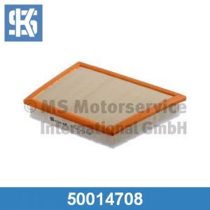 Фильтр воздушный