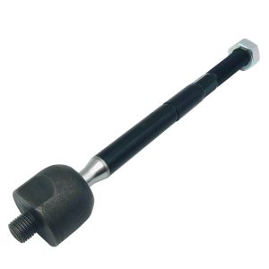 Тяга рулевая