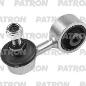 Стойка переднего стабилизатора