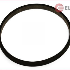 Прокладка впускного коллектора