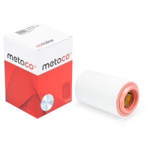 Фильтр воздушный