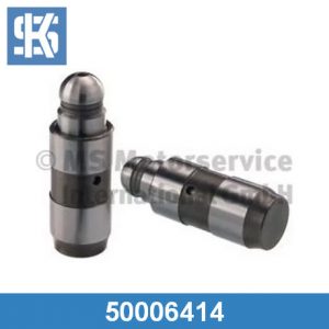 Толкатель клапана гидравлический