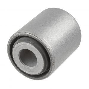 Сайлентблок тяги