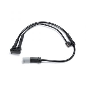 Датчик износа колодок