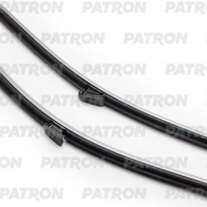 Щетки стеклоочистителя (к-кт)