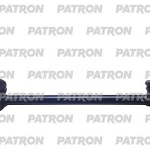 Стойка заднего стабилизатора правая